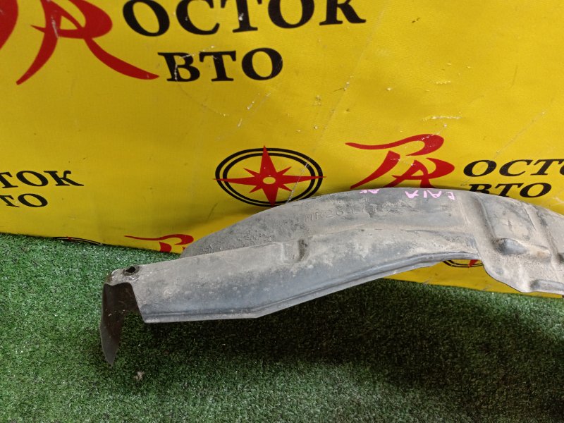 Подкрылок, 2500 рублей, Красноярск