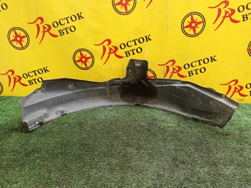 Подкрылок, 2500 рублей, Красноярск