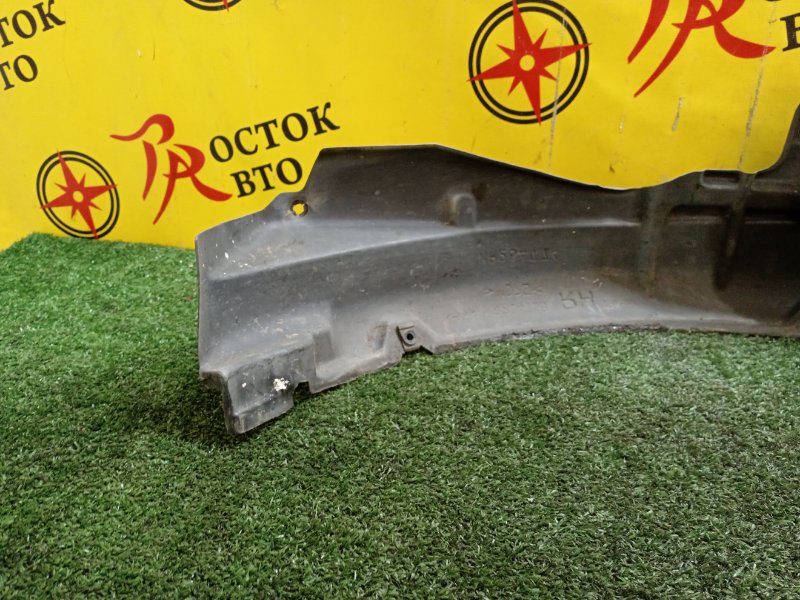 Подкрылок, 2500 рублей, Красноярск