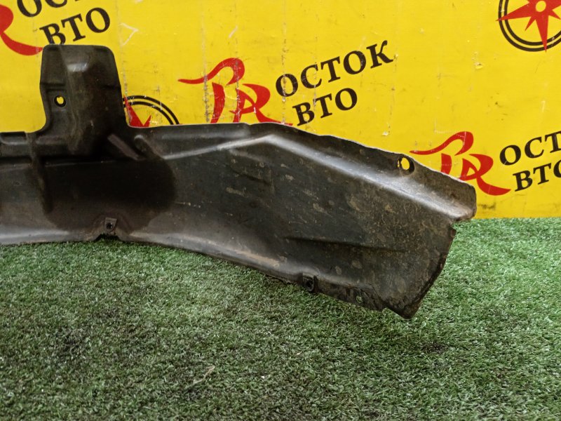 Подкрылок, 2500 рублей, Красноярск