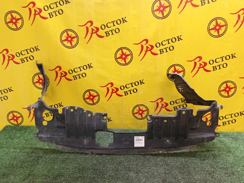 Защита двигателя, 3500 рублей, Красноярск