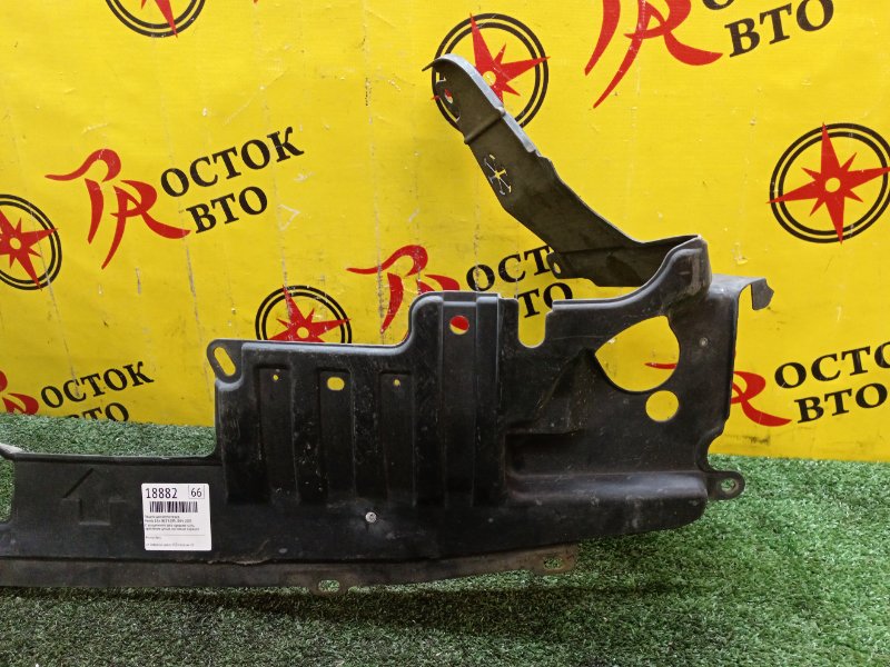 Защита двигателя, 3500 рублей, Красноярск