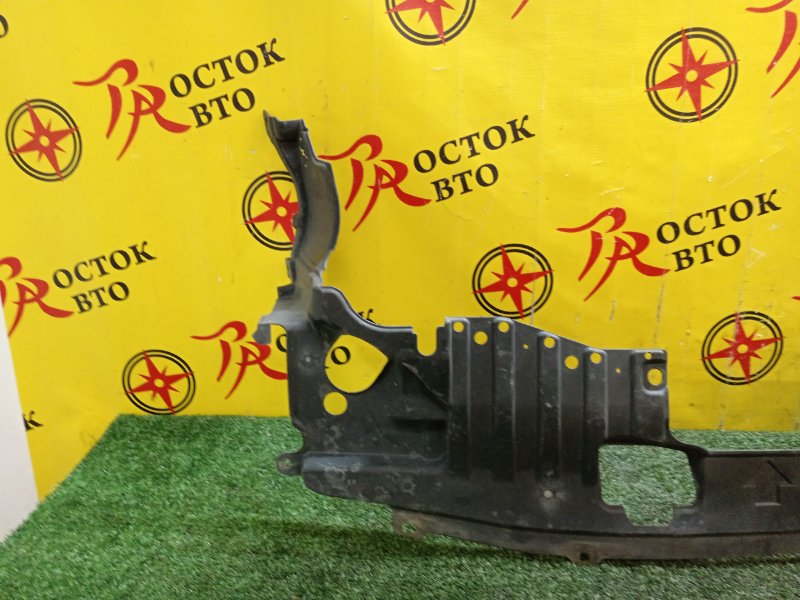 Защита двигателя, 3500 рублей, Красноярск