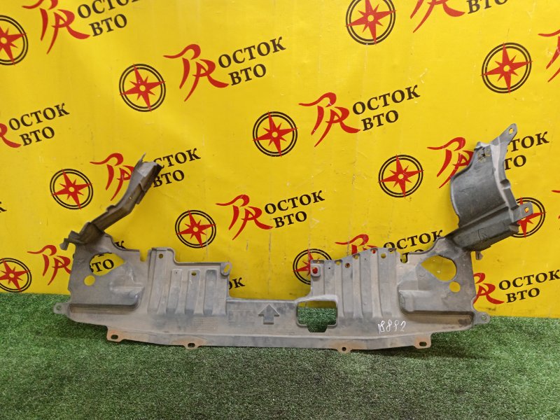 Защита двигателя, 3500 рублей, Красноярск