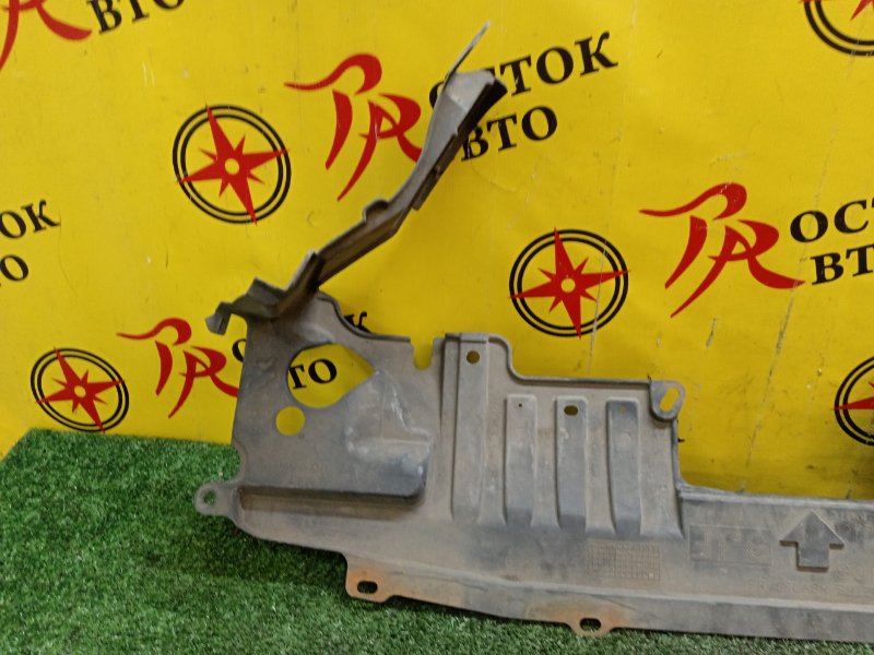 Защита двигателя, 3500 рублей, Красноярск