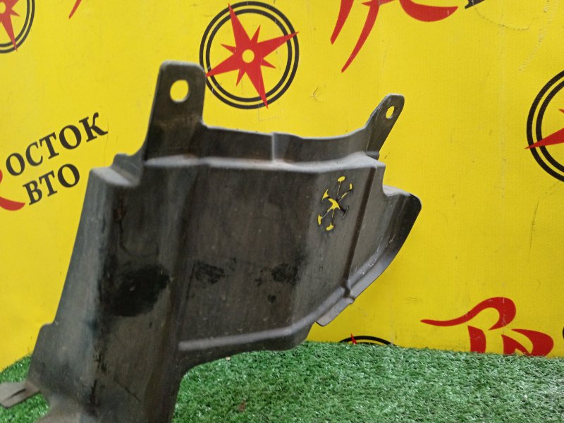 Защита двигателя, 3500 рублей, Красноярск