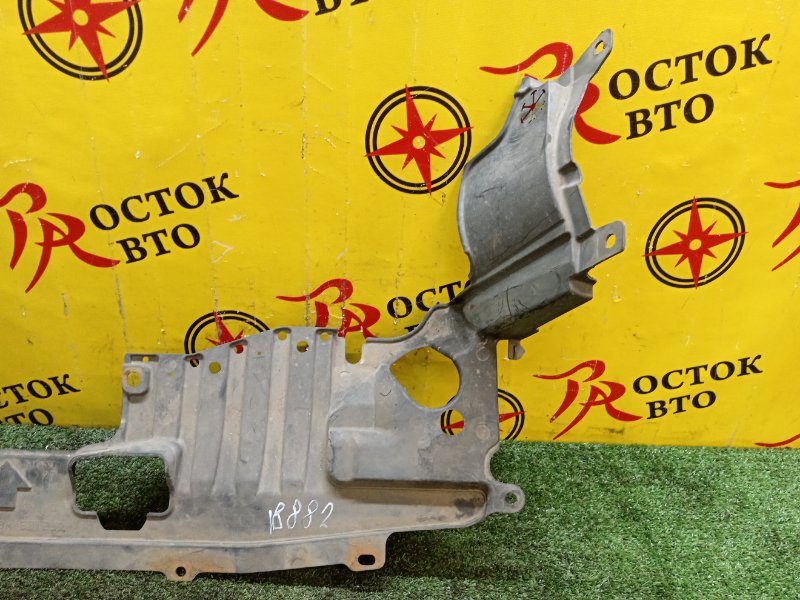 Защита двигателя, 3500 рублей, Красноярск