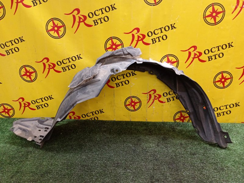 Подкрылок, 1800 рублей, Красноярск