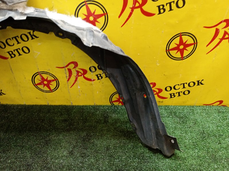 Подкрылок, 1800 рублей, Красноярск