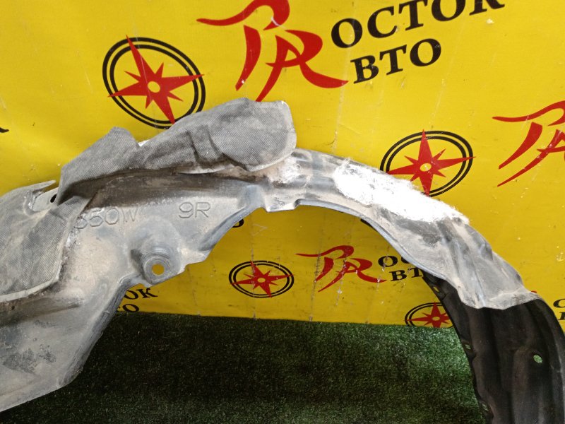 Подкрылок, 1800 рублей, Красноярск