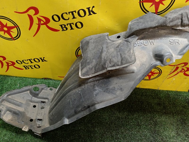 Подкрылок, 1800 рублей, Красноярск