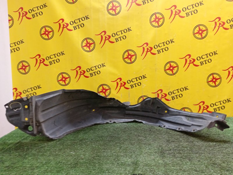 Подкрылок, 1800 рублей, Красноярск