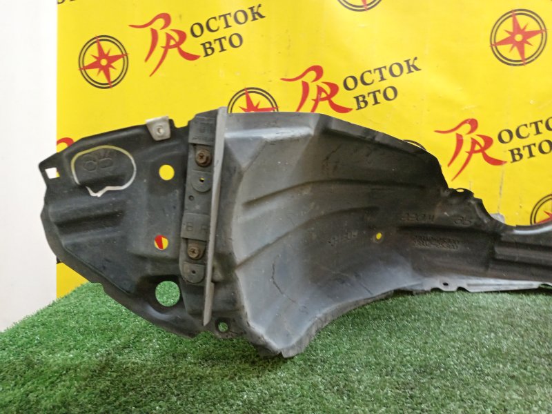 Подкрылок, 1800 рублей, Красноярск