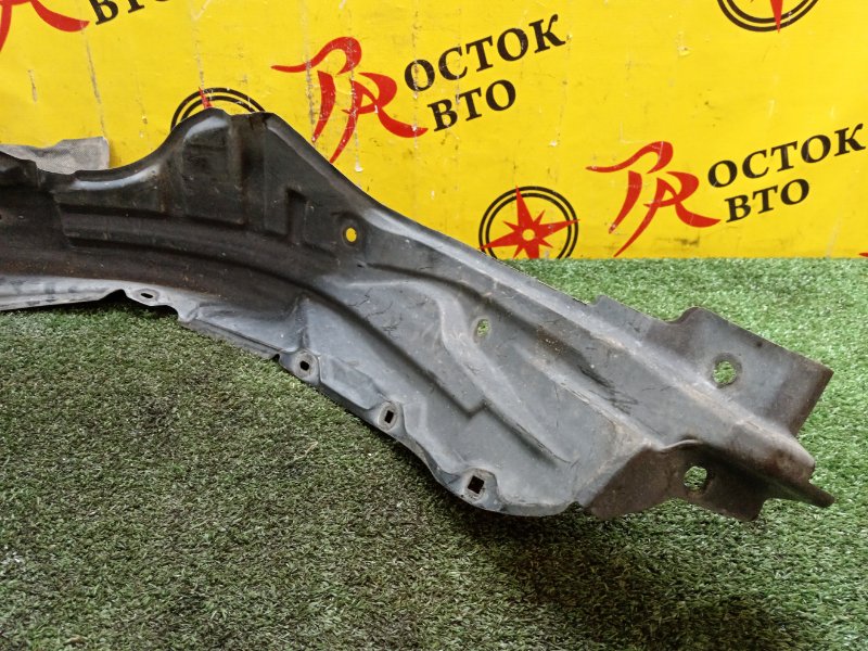 Подкрылок, 1800 рублей, Красноярск