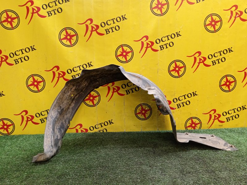 Подкрылок, 2500 рублей, Красноярск