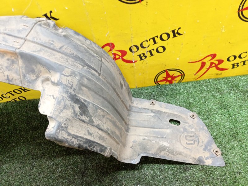 Подкрылок, 2500 рублей, Красноярск