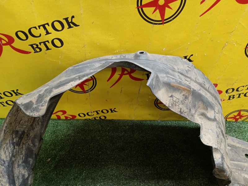 Подкрылок, 2500 рублей, Красноярск