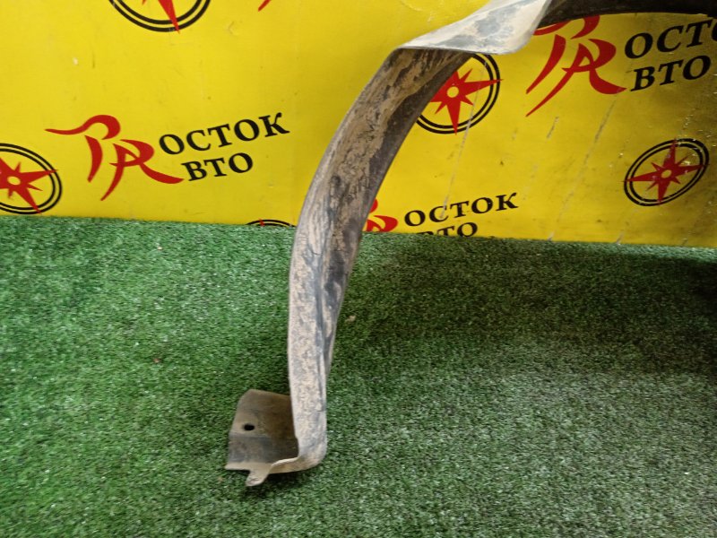 Подкрылок, 2500 рублей, Красноярск