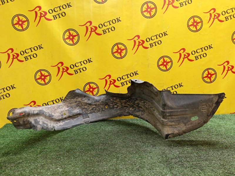 Подкрылок, 2500 рублей, Красноярск