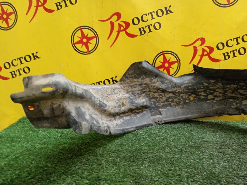 Подкрылок, 2500 рублей, Красноярск