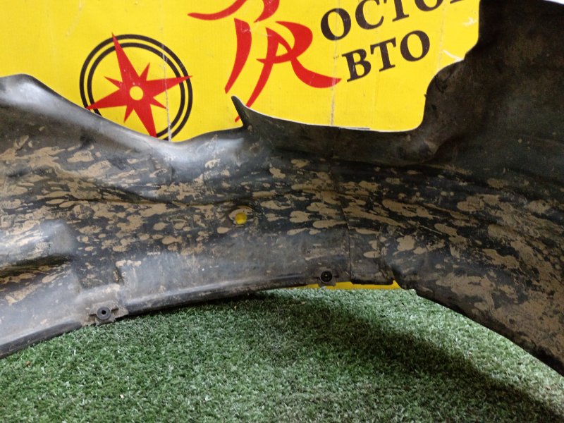 Подкрылок, 2500 рублей, Красноярск