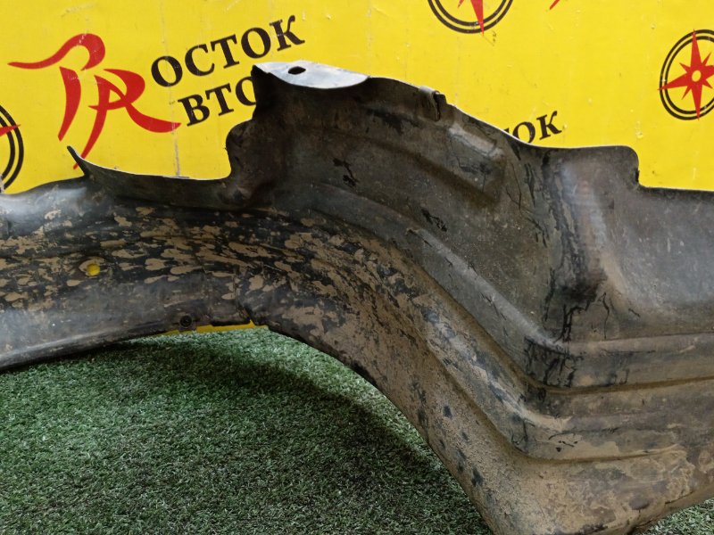 Подкрылок, 2500 рублей, Красноярск