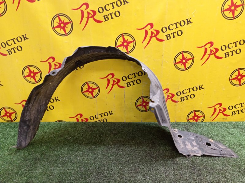 Подкрылок, 500 рублей, Красноярск