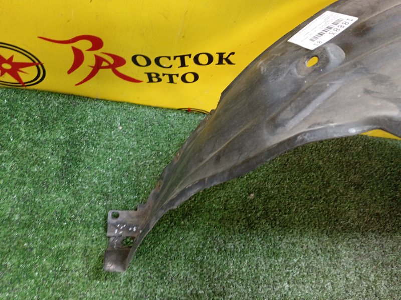 Подкрылок, 500 рублей, Красноярск