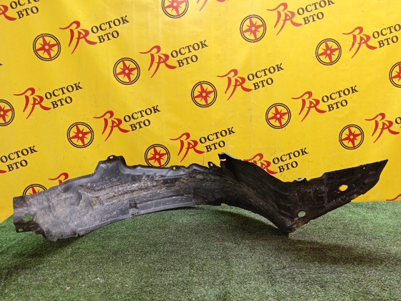 Подкрылок, 500 рублей, Красноярск