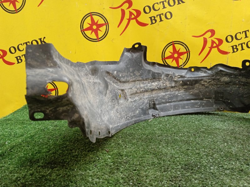 Подкрылок, 500 рублей, Красноярск