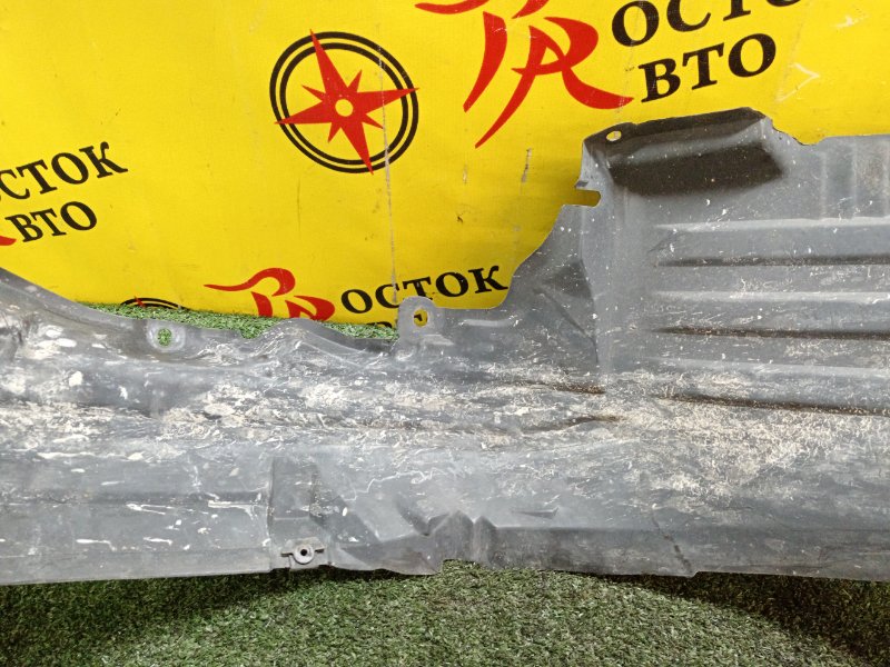 Подкрылок, 500 рублей, Красноярск