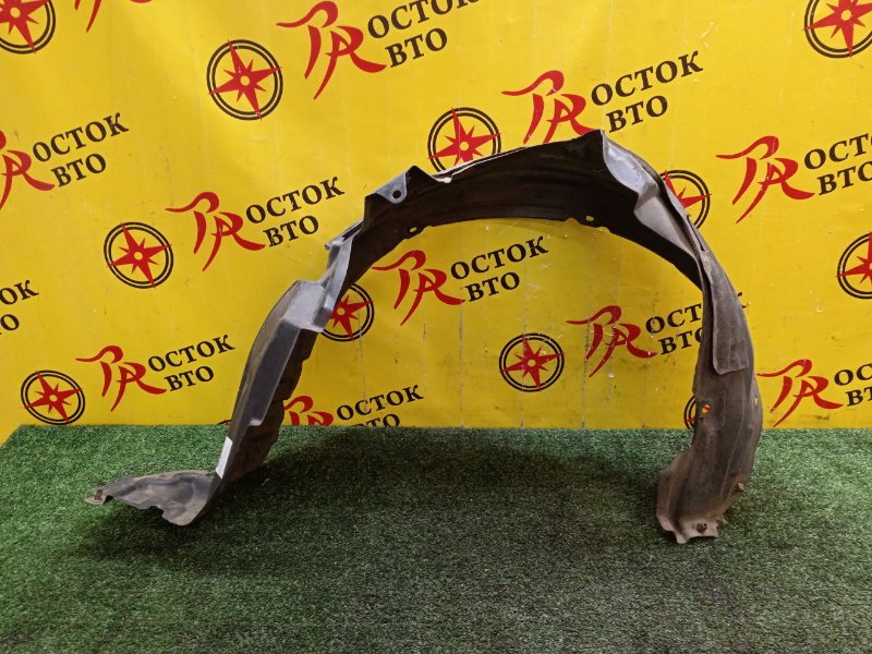 Подкрылок, 4200 рублей, Красноярск