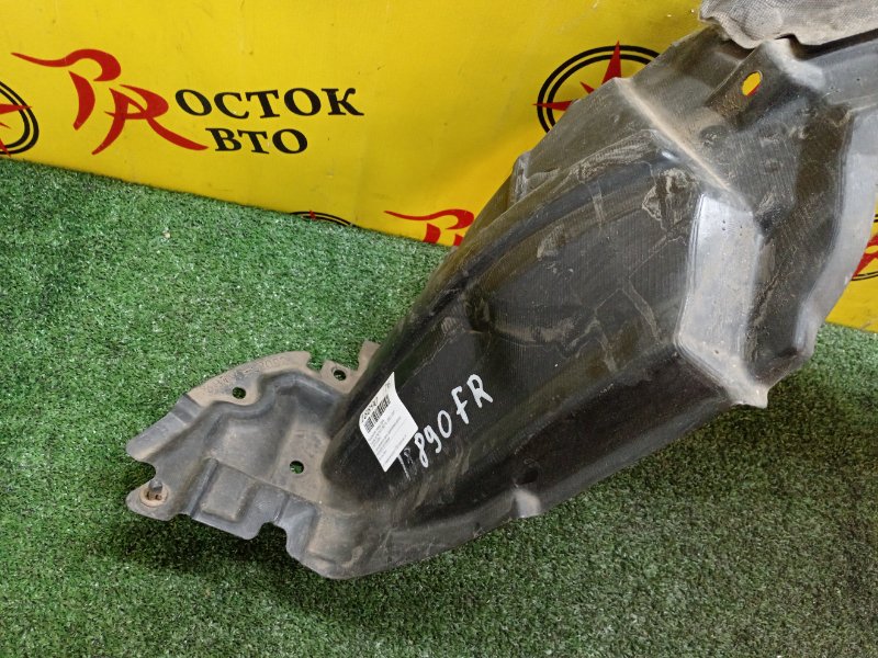 Подкрылок, 4200 рублей, Красноярск