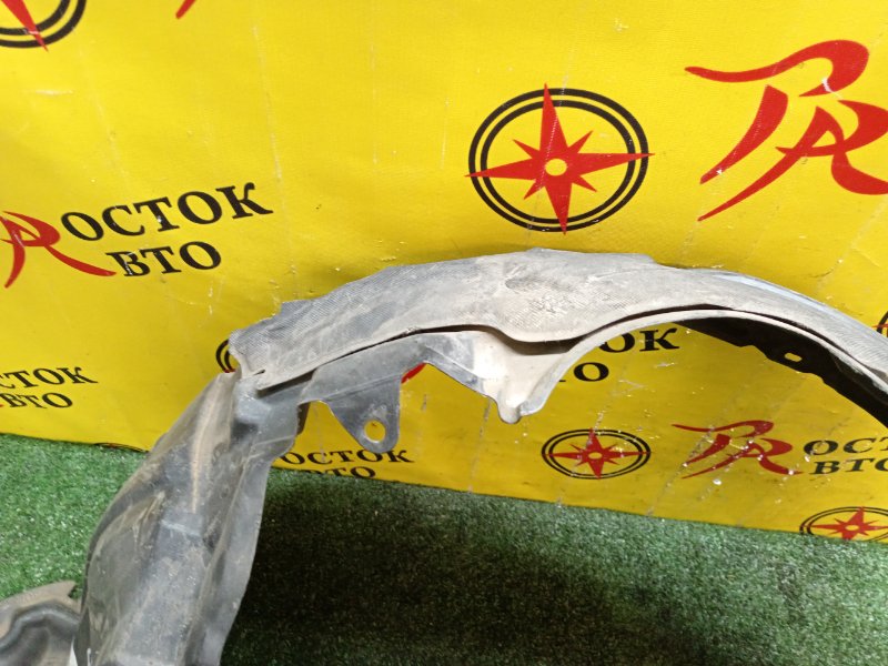 Подкрылок, 4200 рублей, Красноярск