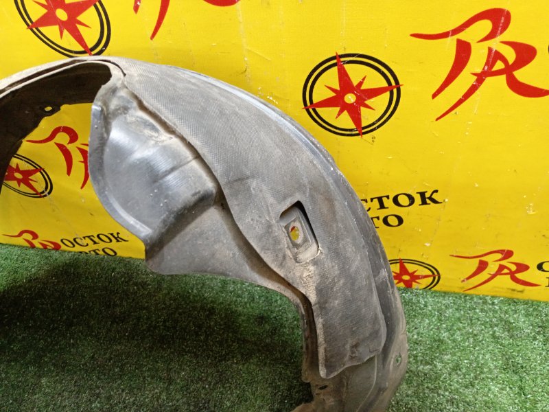 Подкрылок, 4200 рублей, Красноярск