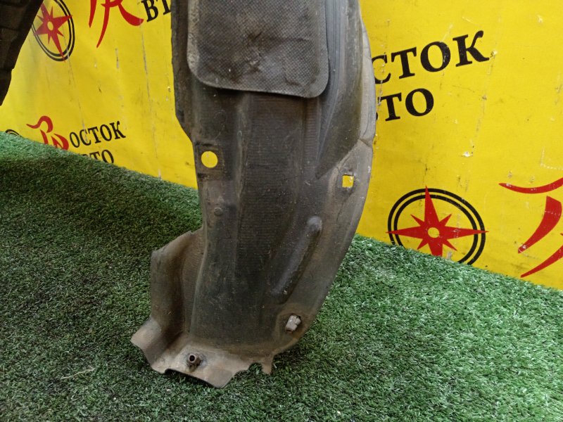 Подкрылок, 4200 рублей, Красноярск