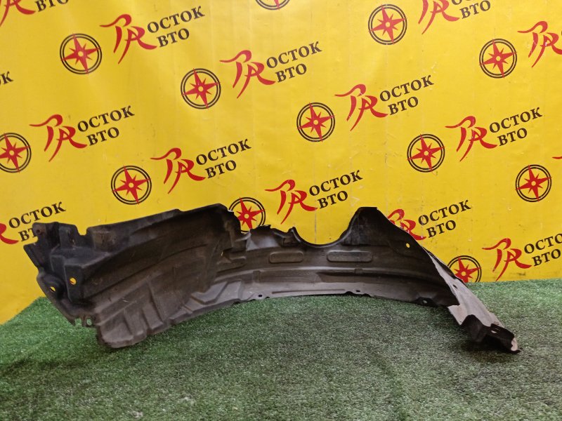 Подкрылок, 4200 рублей, Красноярск