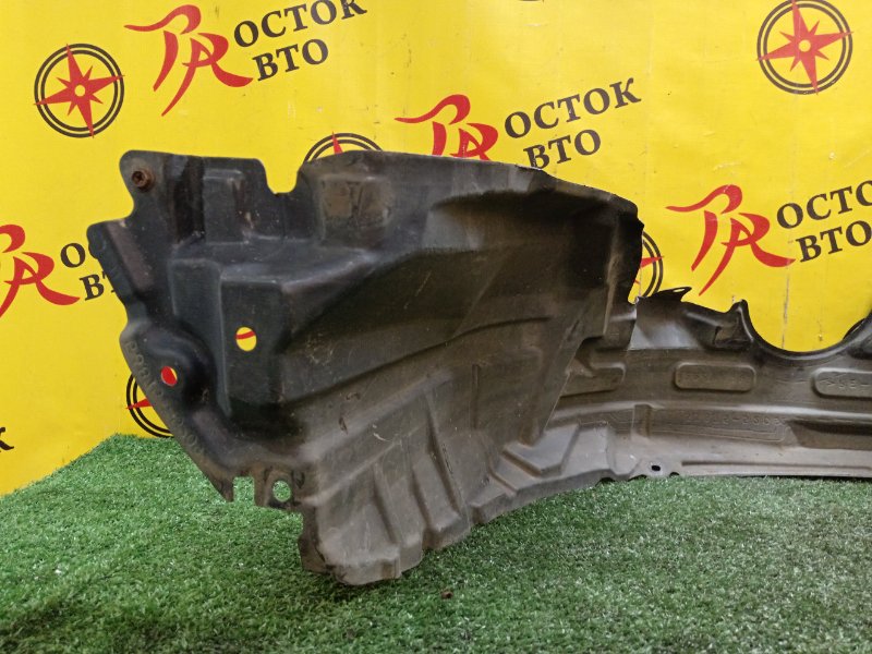 Подкрылок, 4200 рублей, Красноярск