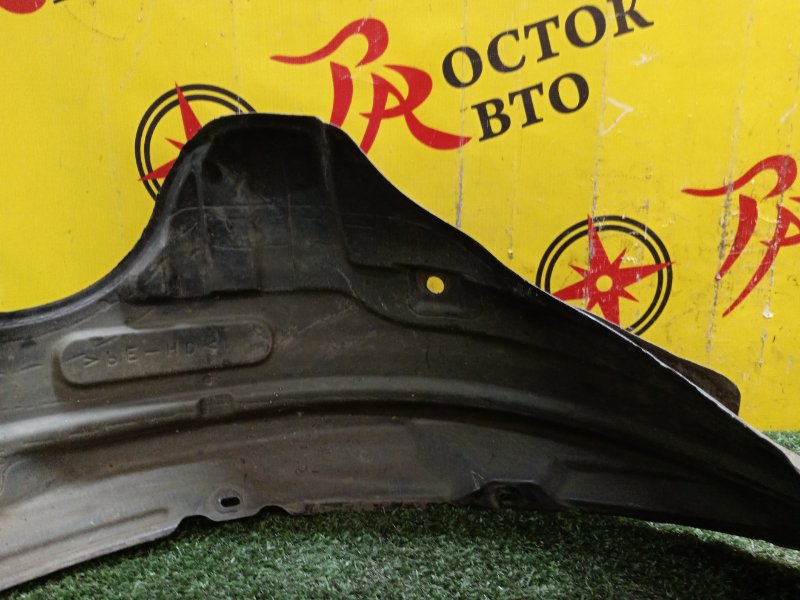 Подкрылок, 4200 рублей, Красноярск