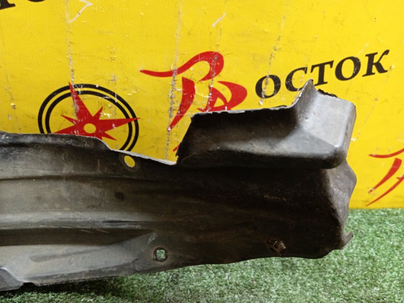 Подкрылок, 4200 рублей, Красноярск