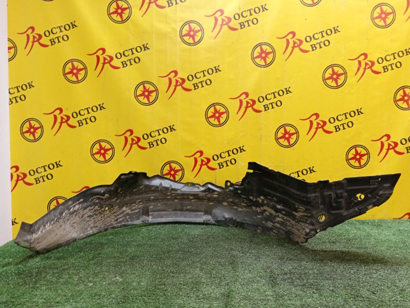 Подкрылок, 500 рублей, Красноярск