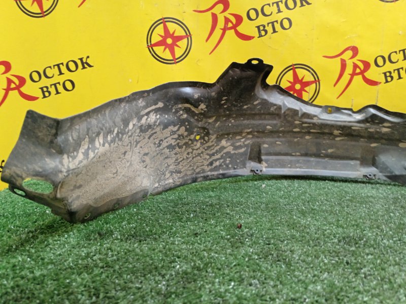 Подкрылок, 500 рублей, Красноярск