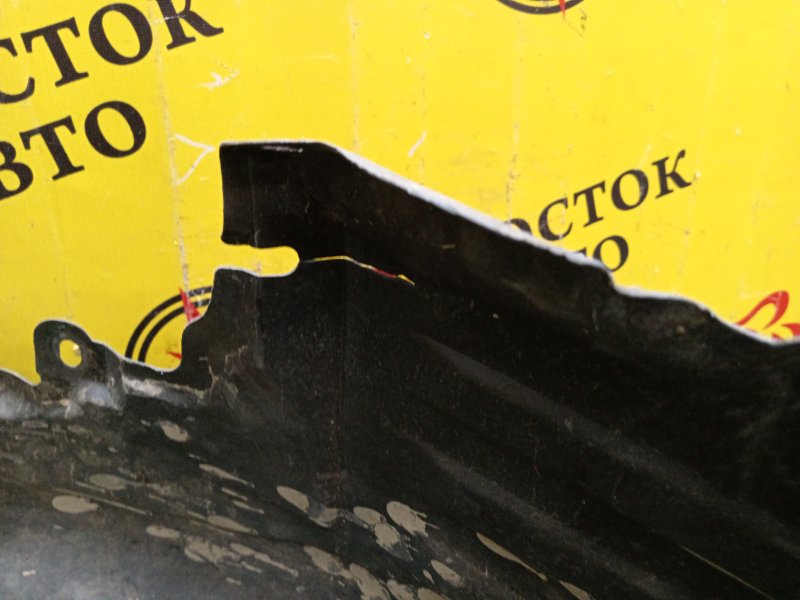 Подкрылок, 500 рублей, Красноярск