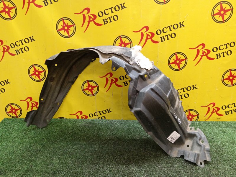 Подкрылок, 4200 рублей, Красноярск