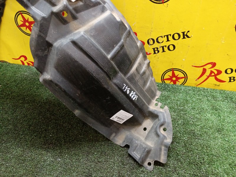 Подкрылок, 4200 рублей, Красноярск