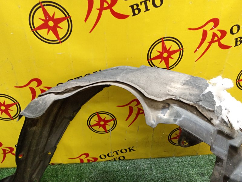 Подкрылок, 4200 рублей, Красноярск