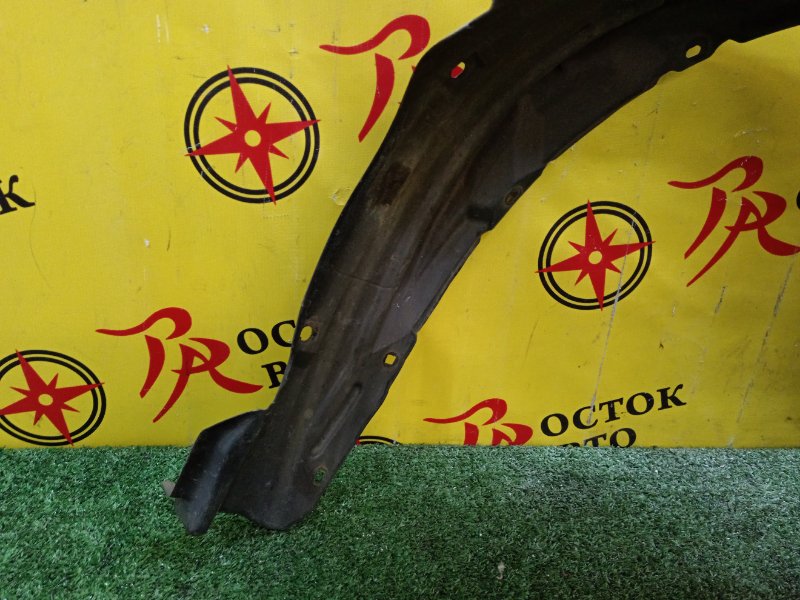 Подкрылок, 4200 рублей, Красноярск