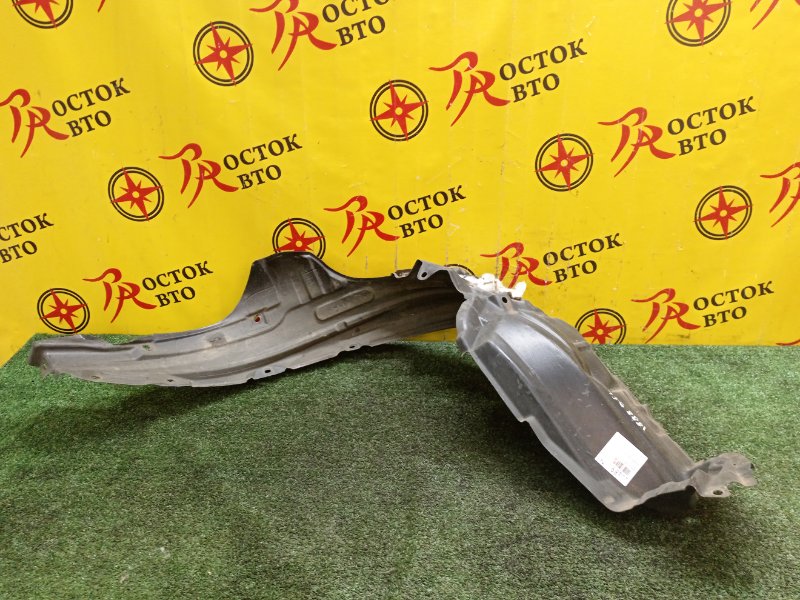 Подкрылок, 4200 рублей, Красноярск