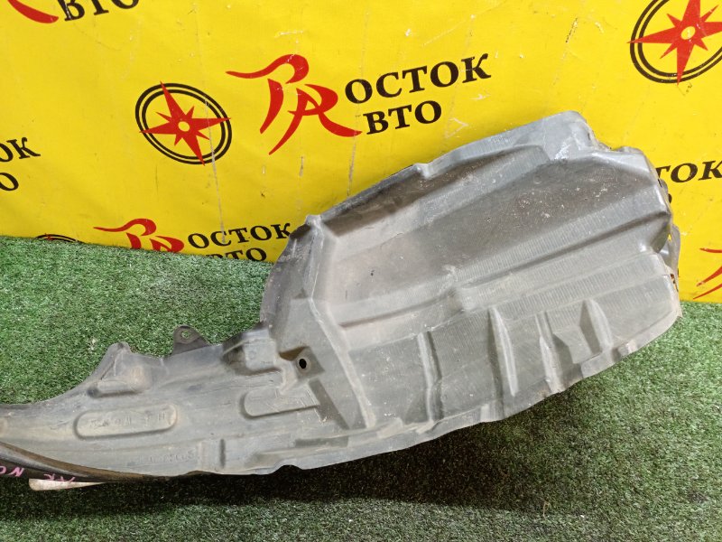 Подкрылок, 4200 рублей, Красноярск