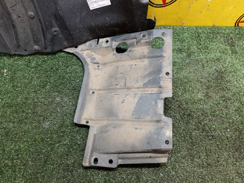 Защита двигателя, 600 рублей, Красноярск